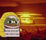 1741403216699