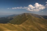 Kupena_and_Botev_from_Ambaritsa