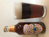 Newcastle_Brown_Ale_poured_in_pint_glass