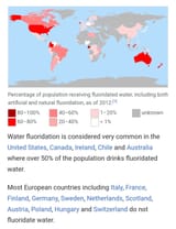 1725678216739