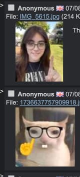 Screenshot 2025-07-08 at 22.51.15