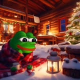 Norwaycomfy