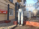 1752011601331
