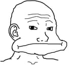 1744171817753554