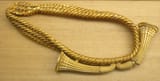 Ceinture_en_or_MAN
