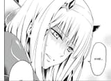 manga-zero-two