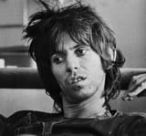 rolling-stones_k2428_ps24_detail-680x633