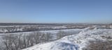 1752012811734