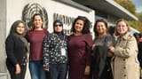 Iraq-Blog-Banner.png