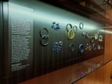 image_0122211_20230925_ob_efd2ef_20230924-152845