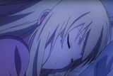 1591715822053