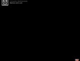 Super Mario Bros. 3 (USA)-250708-192321