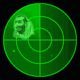 oyradar