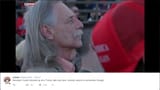 Revolverocelot