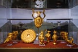 Panagyurishte_Thracian_Gold_Treasure