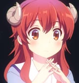 1728609309877692