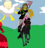 warchief zolta the dumb retard ruining everything for everyone
