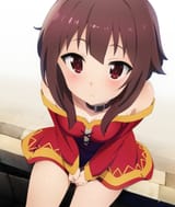 ffb5a7838e8b735113acad2d9b8571e1
