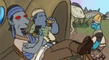 morrowind