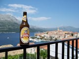 415618-beer-on-the-balcony-0