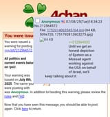 Screenshot_20250708-155246~2