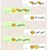 751969362433