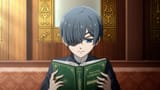 501_Ciel_studies_intensely