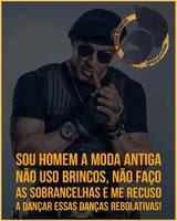 1752015647672