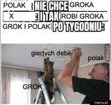 1720945434170602