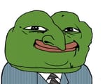 pepestein