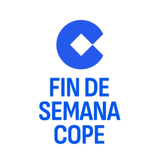ethpanish cope