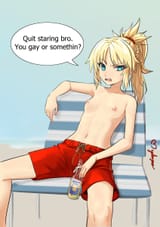 __mordred_and_mordred_fate_and_1_more_drawn_by_maho_malice__sample-4be697701153344964dd24981a5f5ca5