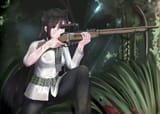 vietcong