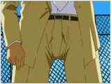 bonergif