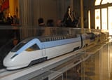 tren_bala