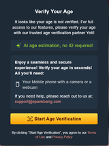 Screenshot 2025-07-05 170514