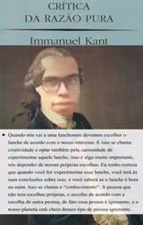 1752017616765
