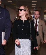 Emma Watson Cannes May 20th 2025