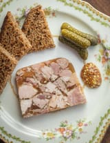 suckling-pig-headcheese-9
