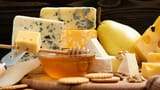 types-of-cheese-hero