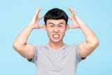young-asian-man-expressing-angry-600nw-2072133248