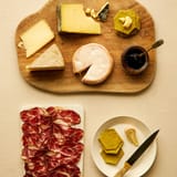 240829_fccaugust_cheesecharcuterie_40_b_