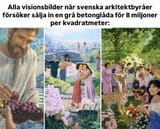 1726940486502340