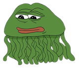 jellyfish_pepe