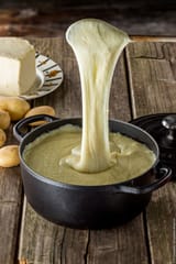 aligot