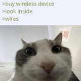 1721048661127225