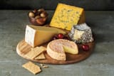 Cheese-Selection-Cropped