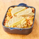 tartiflette-OK-copie-540x540