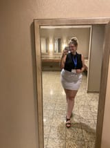 BBW 2