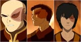zuko